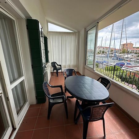 Rosa Dei Venti - Agenzia Cocal Apartment Caorle Exterior foto