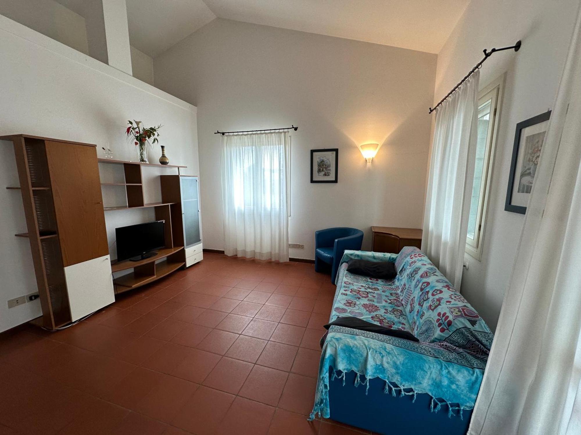 Rosa Dei Venti - Agenzia Cocal Apartment Caorle Exterior foto
