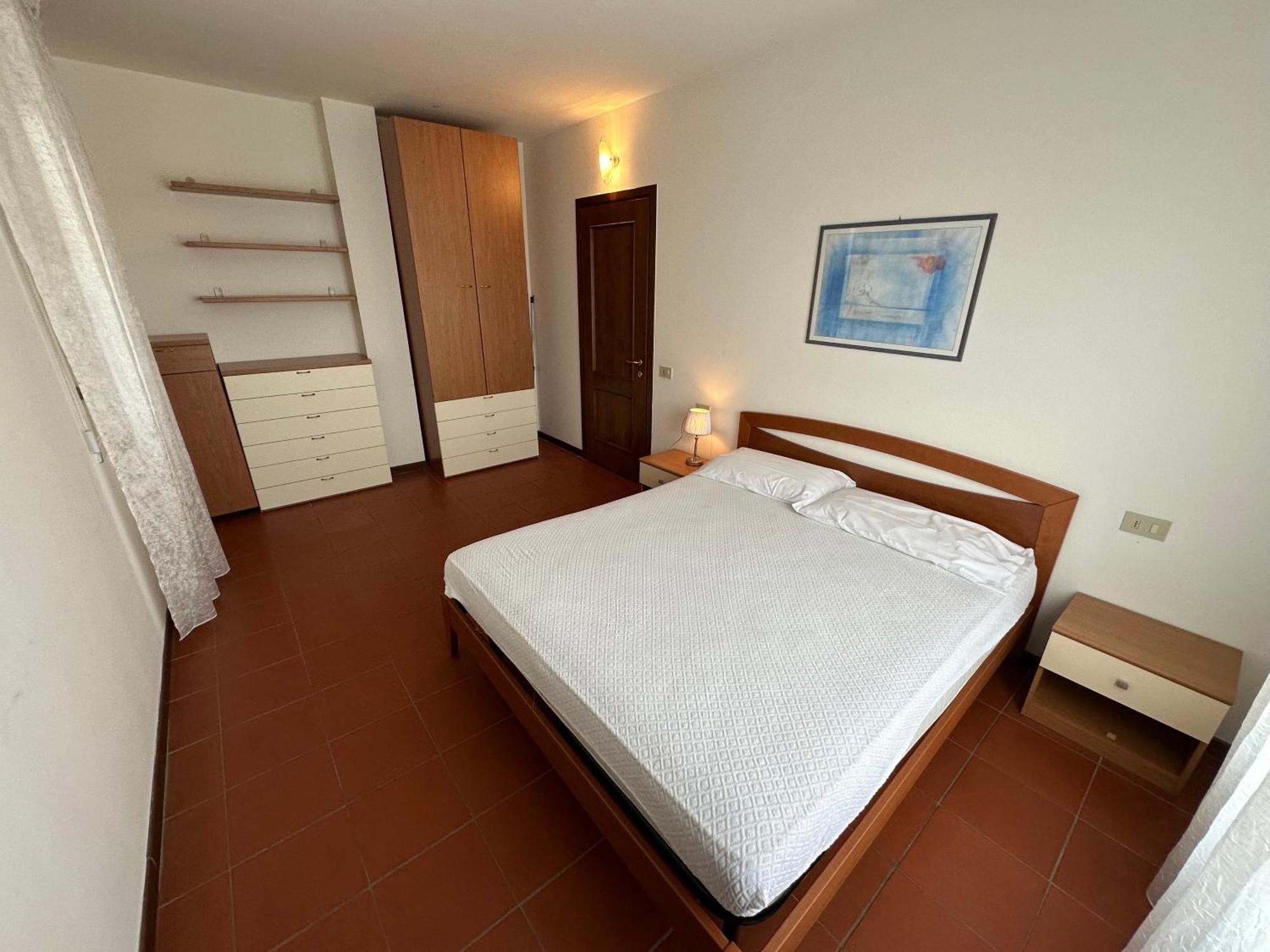 Rosa Dei Venti - Agenzia Cocal Apartment Caorle Exterior foto
