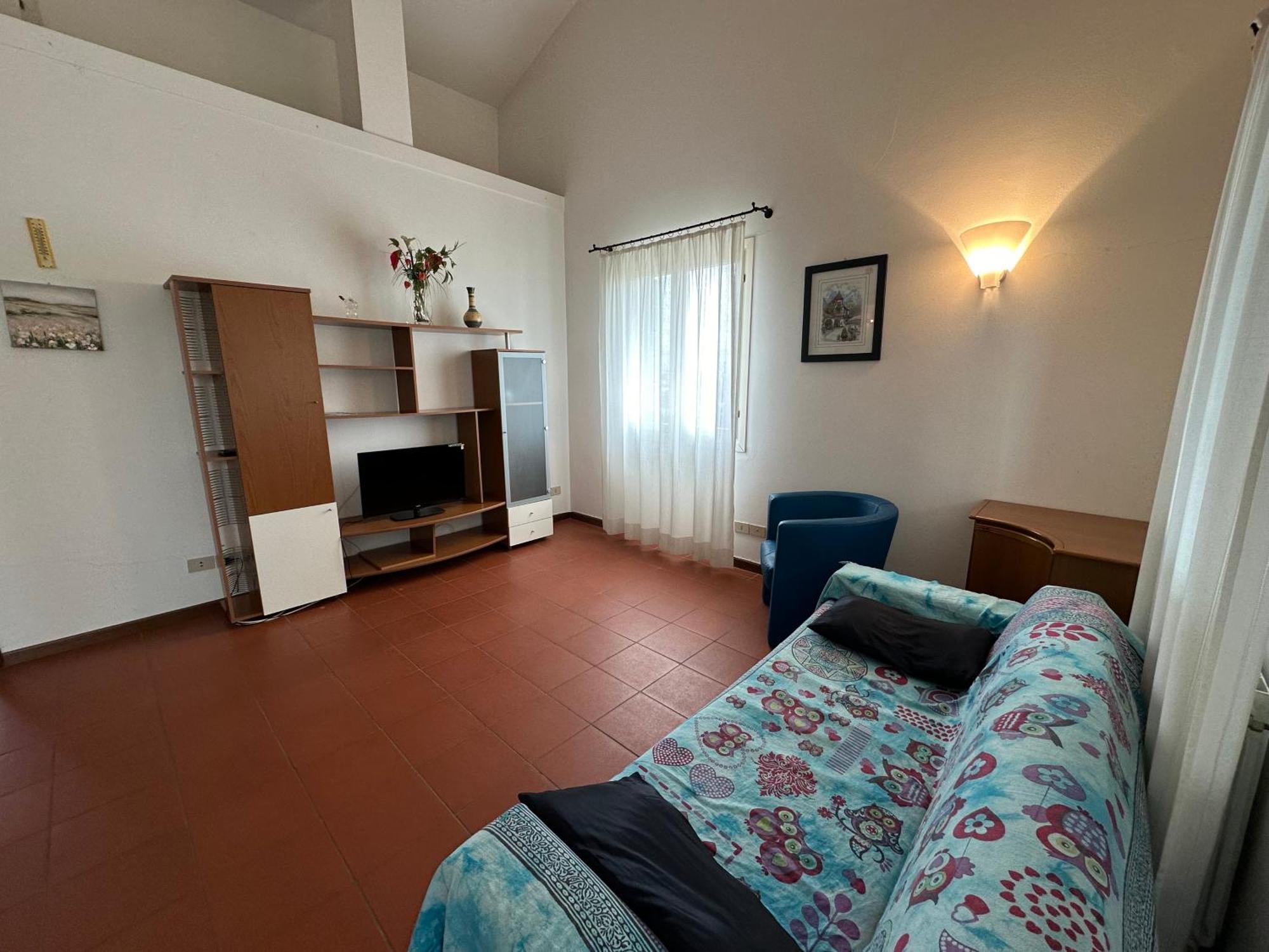 Rosa Dei Venti - Agenzia Cocal Apartment Caorle Exterior foto