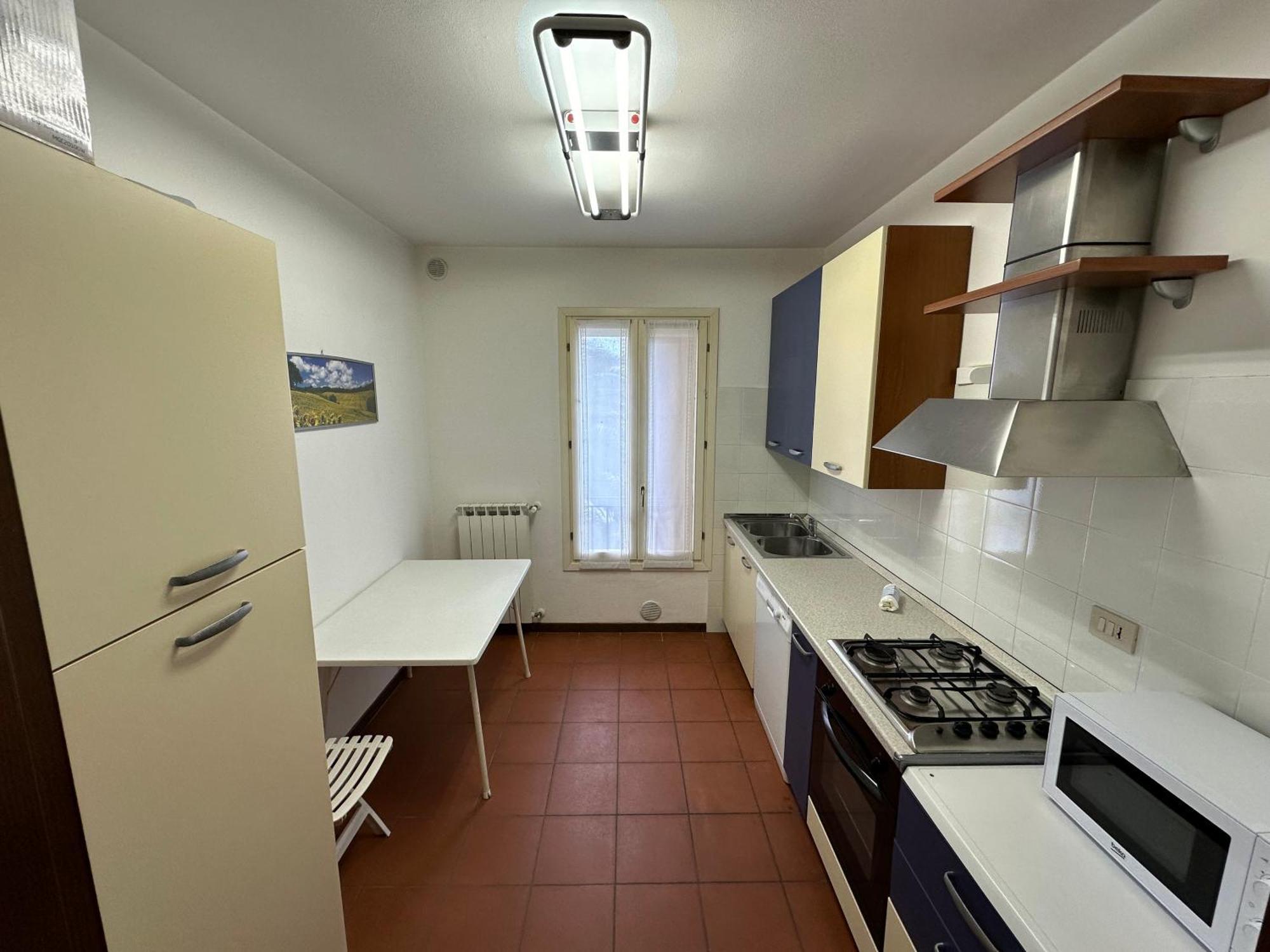 Rosa Dei Venti - Agenzia Cocal Apartment Caorle Exterior foto